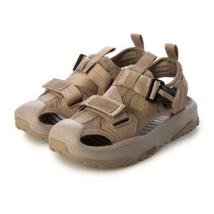 Ro[X CONVERSE CONVERSE MSD CP II SAND ix[Wj