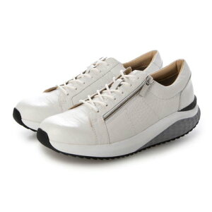 Gr[eB[ MBT FERRO fB[X WHITE/GREY SENSOR iWHITE/GREY SENSORj