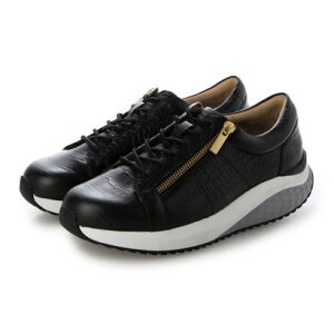 Gr[eB[ MBT FERRO fB[XBLACK/GREY SENSOR iBLACK/GREY SENSORj