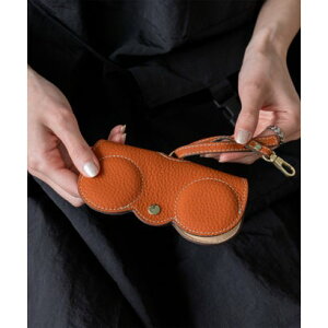 B[^tF[`F VitaFelice y{vzXgbvtKlP[X iORANGEj