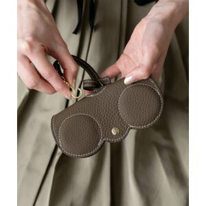 B[^tF[`F VitaFelice y{vzXgbvtKlP[X iCHOCOj