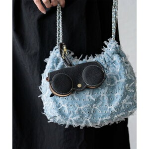 B[^tF[`F VitaFelice y{vzXgbvtKlP[X iBLACKj