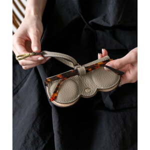 B[^tF[`F VitaFelice y{vzXgbvtKlP[X iGREIGEj