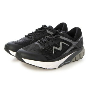 Gr[eB[ MBT MTR-1500 II LACE UP Y BLACK/BLACK iBLACK/BLACKj