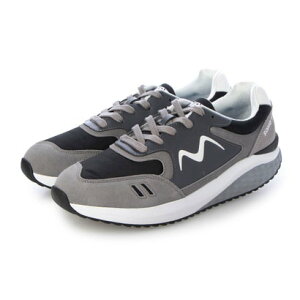 Gr[eB[ MBT SOHO 1996 Y BLACK/GREY SENSOR iBLACK/GREY SENSORj