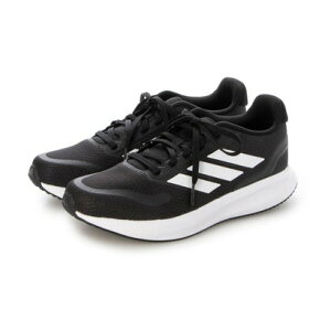 AfB_X adidas adidas CORE FAITO 5.0 J 008589 iubNj