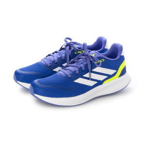 AfB_X adidas adidas CORE FAITO 5.0 J 008590 iu[j
