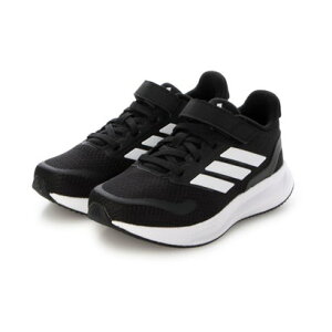 AfB_X adidas adidas CORE FAITO 5.0 EL C 008574 iubNj