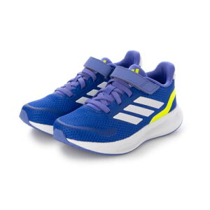 AfB_X adidas adidas CORE FAITO 5.0 EL C 008576 iu[j