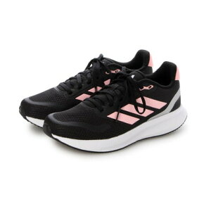 AfB_X adidas adidas CORE FAITO 5.0 J 008585 iubNn̑j