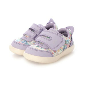 �C�t�~�[ IFME 709S �x�r�[ 203815 �i�p�[�v���j