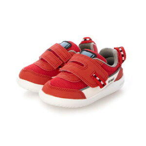 IFME �C�t�~�[ IFME×TRAIN �x�r�[ �V���[�Y �V�����R���{/�y�� E6�n ���܂� 20-3407 ���b�h