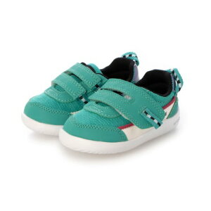 IFME �C�t�~�[ IFME×TRAIN �x�r�[ �V���[�Y �V�����R���{/�y�� E5�n �͂�Ԃ� 20-3407 �O���[��