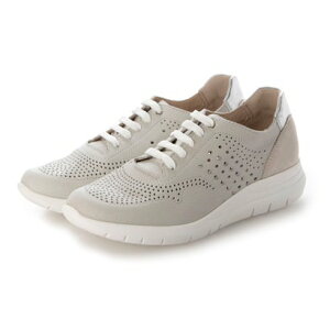 グルンランド GRUNLAND Grunland シューズ (Bianco)