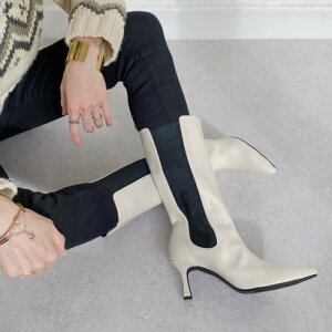 �}�~�A�� mamian 7.0cm �T�C�h�S�A�~�h���u�[�c�^m72009 �i�A�C�{���[�j