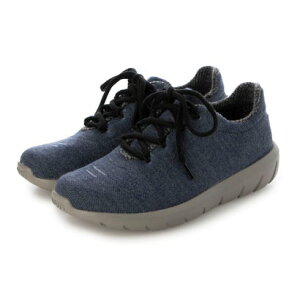 EB UYN UYN Xj[J[ iBlueMelamgej