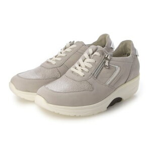 @fB[t@[ waldlaufer Waldlaufer V[Y iBUFA Silberj