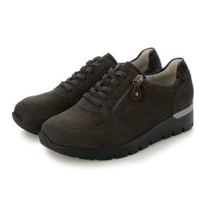 @fB[t@[ waldlaufer Waldlaufer V[Y iCarbon Basaltj