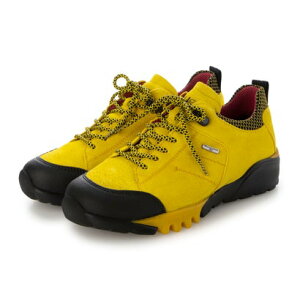 @fB[t@[ waldlaufer Waldlaufer V[Y iGelbj