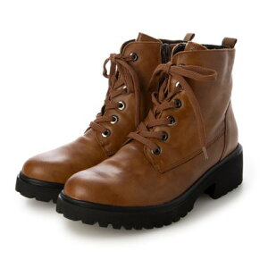 @fB[t@[ waldlaufer Waldlaufer V[Y iCognacj