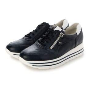 @fB[t@[ waldlaufer Waldlaufer V[Y iNotte Weissj