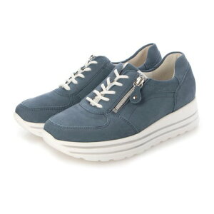 @fB[t@[ waldlaufer Waldlaufer V[Y iDenimj