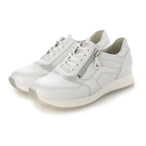 @fB[t@[ waldlaufer Waldlaufer V[Y iBUFA Silberj