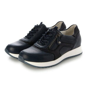 @fB[t@[ waldlaufer Waldlaufer V[Y iBRONX Nottej