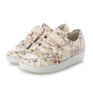 @fB[t@[ waldlaufer Waldlaufer V[Y iWeiss Silberj