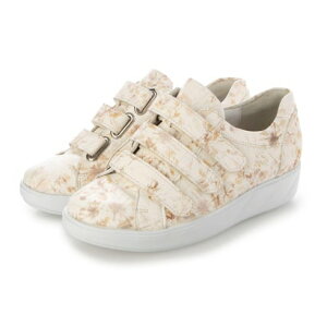 @fB[t@[ waldlaufer Waldlaufer V[Y iBeigej