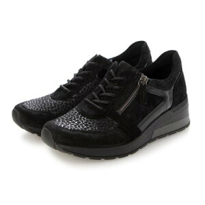 @fB[t@[ waldlaufer Waldlaufer V[Y iBRIZ Schwarzj