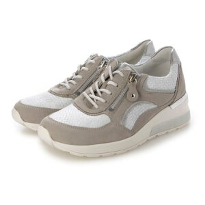 @fB[t@[ waldlaufer Waldlaufer V[Y iSilber Taupej