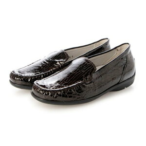 @fB[t@[ waldlaufer Waldlaufer V[Y iBrez Nubaj