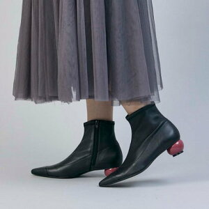 |CebhgDfUCq[V[gu[c iubNj