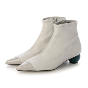 |CebhgDfUCq[V[gu[c iCgO[j