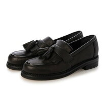 楽天市場】loake ローファーの通販