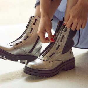 y3wayztgWbp[TChSAu[c iVo[j