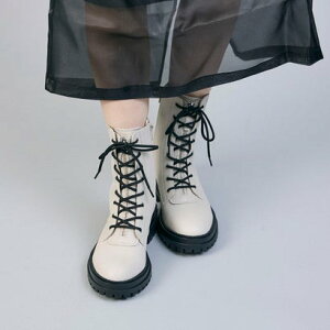 y3wayztgWbp[TChSAu[c iAC{[j