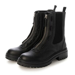 y3wayztgWbp[TChSAu[ciubNj