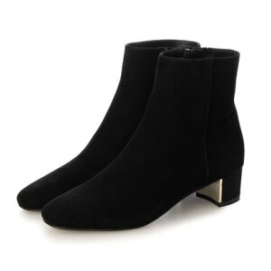 XNGAgDV[gu[c iubNXG[hj