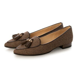 y{z o[N[ BARCLAY |CebhgD ^bZ`[t JVpvX iDBRFj