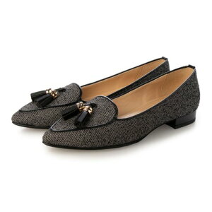 o[N[ BARCLAY |CebhgD ^bZ`[t JVpvX iBLKFj