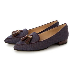 o[N[ BARCLAY |CebhgD ^bZ`[t JVpvX iBUFj