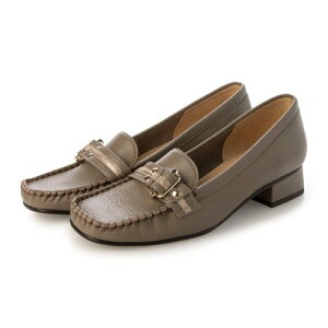 o[N[ BARCLAY xg`[t \tg JV [t@[ iDBEj