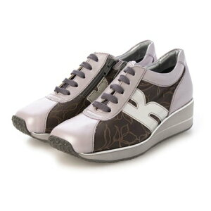 y{ / 3Ez B^m[@ VITA NOVA yʃEGbW\[ RtH[g TCht@Xi[ JWA Xj[J[ iLAMFj