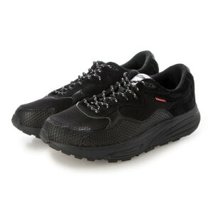 �G���r�[�e�B�[ MBT NARITA �����Y BLACK/BLACK �iBLACK/BLACK�j