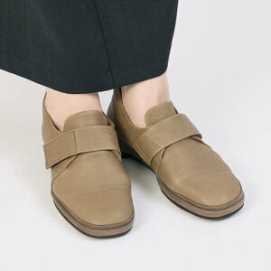 [h G WR fBbVB MODE ET JACOMO D'ICI xebhu[eB i_[Nx[Wj