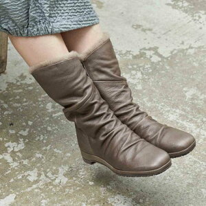 [h G WR fBbVB MODE ET JACOMO D'ICI yhzyhzXNGAgDtbg\[n[tu[c iI[Nj