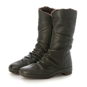 [h G WR fBbVB MODE ET JACOMO D'ICI yhzyhzXNGAgDtbg\[n[tu[c i_[NO[j