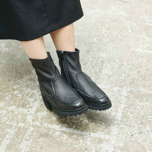 [h G WR fBbVB MODE ET JACOMO D'ICI ^N\[JVV[gu[c iubNj